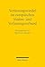 Verfassungswandel im europäischen Staaten- und Verfassungsver... by Christian Calliess