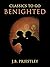 Benighted by J.B. Priestley Benighted by J.B. Priestley
