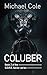 Coluber (G.O.R.E Sector #2)