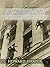 After the Stock Market Crash of November 1929 & The Psycholog... by Howard Harper