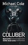 Coluber
