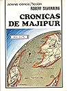 Crónicas de Majipur