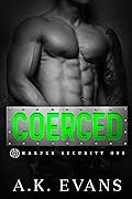 Coerced