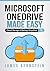 Microsoft OneDrive Made Eas...