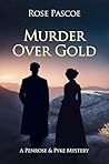 Murder Over Gold