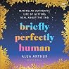 Briefly Perfectly...