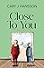 Close to You (The Gen X #2)