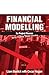 Financial Modelling for Pro...
