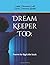 Dream Keeper Too: Poems for Big/Little Souls