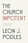 The Church Impote...