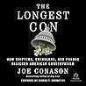 The Longest Con: ...