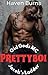 Prettyboi: An OTT Best Frie...