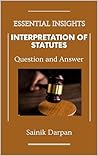 Interpretation of...