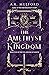 The Amethyst Kingdom (Five Crowns of Okrith #5)