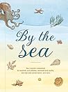 By the Sea: Your ...