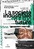 La società industriale e il suo futuro: Edizione critica ed estesa (Freedom Club Collection Vol. 1) (Italian Edition)