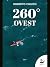 260° Ovest by Roberto Chilosi
