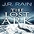 The Lost Ark