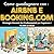 Guadagnare con AirBnB e Boo...