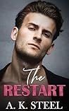 The Restart