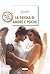 La favola di Amore e Psiche by Apuleio