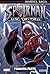 Marvel Saga. Spiderman unli...