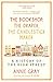 The Bookshop, The Draper, The Candlestick Maker by Annie  Gray The Bookshop, The Draper, The Candlestick Maker by Annie  Gray