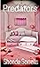 Predators