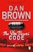 The Da Vinci Code (Robert Langdon, #2)