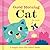 Good Morning Cat by Rob Abbott