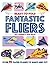 Fantastic Fliers