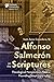 Alfonso Salmerón on the Scriptures: Theological Perspectives from a Founding Jesuit (1515–1585)