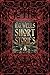 H.G. Wells Short Stories (Gothic Fantasy)