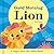 Good Morning Lion (Magic Wh...