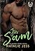 For Sam (Landen Acres, #2)
