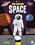 Magic Searchlight - Space (...