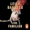 The Familiar