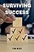 Suviving Success: How ticki...
