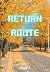 Return Route - Part 1