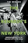 The Kennedys' New...