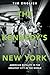 The Kennedys' New York by Tim English