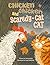 Chicken Chicken and Scaredy-Cat Cat