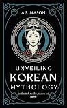 Unveiling Korean ...