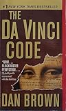 The Da Vinci Code