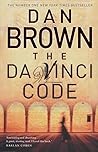 The Da Vinci Code