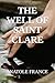 THE WELL OF SAINT CLARE