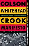 Crook manifesto