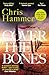 Cover the Bones