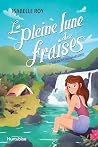 Les défis de Char...