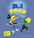 DJ Paco: 20 musiques à écouter